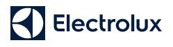 лого electrolux