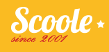 лого scool