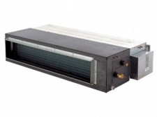 Канальный кондиционер сплит-система Electrolux EACD-60H/Eu