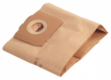 Бумажный пылесборник BEAM Electrolux Mini