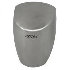 Сушилка для рук Ksitex M-1250 ACN JET