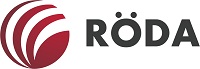 лого Roda