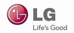 лого LG