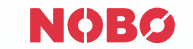 лого Nobo
