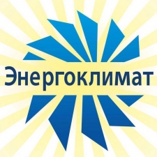 лого Энергоклимат