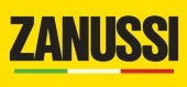 лого Zanussi