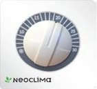 терморегулятор NeoClima