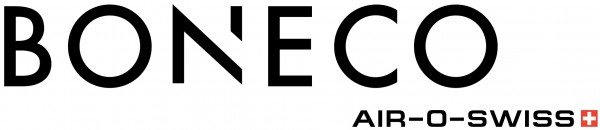 лого Boneco AOS