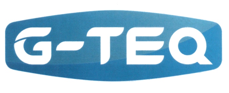 лого G-teq
