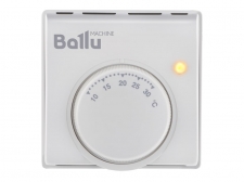 Термостат механический BALLU BMT-2
