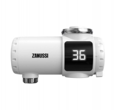 Электрический проточный водонагреватель Zanussi SmartTap Mini
