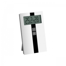 Гигрометр-термометр Boneco A7254 электронного типа