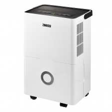 Осушитель воздуха Zanussi ZDH-25L 