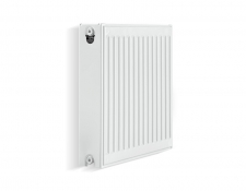 Стальной панельный радиатор Oasis Pro PN 22-500-1200