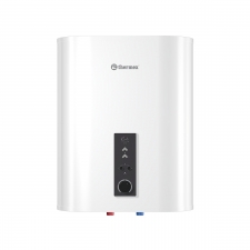Водонагреватель накопительный THERMEX Ksanto 30 V