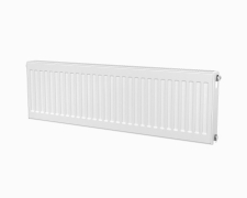 Стальной панельный радиатор Oasis Pro PB 11-300-1200