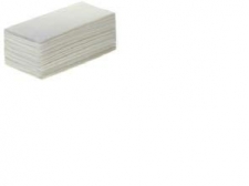 Бумажные полотенца Стандарт