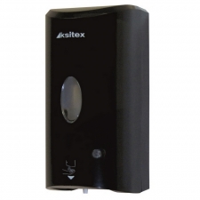 Дозатор для мыла Ksitex ASD-7960В