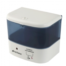 Дозатор для мыла Ksitex SD А2-1000 