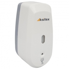 Дозатор для мыла Ksitex ASD-500W