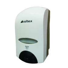 Дозатор для мыла Ksitex SD 6010-1000