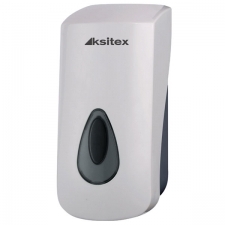 Дозатор для мыла Ksitex SD-1068AD