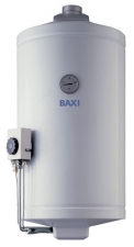 Газовый бойлер Baxi SAG-3 50