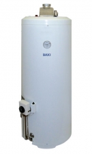 Газовый бойлер Baxi SAG-3 150 T