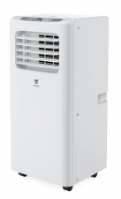 Мобильный кондиционер ROYAL Clima RM-MP30CN-E 