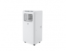 Мобильный кондиционер ROYAL Clima RM-MP23CN-E