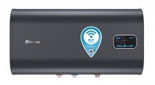 Накопительный водонагреватель THERMEX ID 50 H pro Wi-Fi
