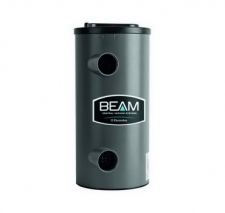 Рабочий агрегат Beam Electrolux Mini