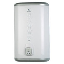 электрический водонагреватель Electrolux EWH 30 Royal