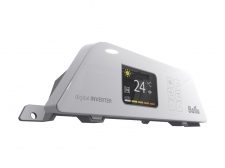 Блок управления Ballu Transformer Digital Inverter Ballu BCT/EVU-3.1I