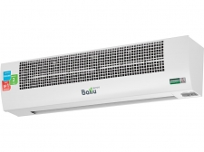 Электрическая тепловая завеса Ballu BHC-L10-T05