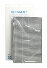 HEPA фильтр Sharp FZC100HFE для КС-850Е 