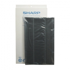 Угольный фильтр Sharp FZC150DFE для КС-860Е
