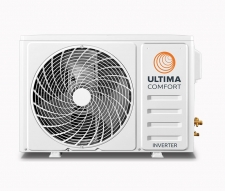 Наружный блок мульти-сплит системы Ultima COMFORT серии UC-2FMA14